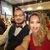 Shawna Foltz-Burns's profile image
