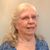 Joan Wright's profile image