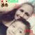 Margie Gagne's profile image