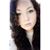 Katie Nolen's profile image