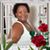 Stephanie Johnson's profile image