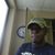 Steve Antoine's profile image