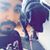 Rubbal Dhaliwal's profile image