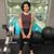 JoAnna Lopez's profile image