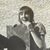 Kathy Merrifield's profile image