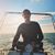 Maxime Díez's profile image
