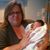 Angela Trendafilov's profile image