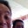 Neland Miranda's profile image