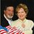 Edward Galasso Sr.'s profile image