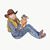 Cati Jolyn Kincaid's profile image