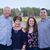 Marjorie Franke Kennedy's profile image