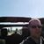 Eric S. Boulden's profile image
