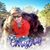 Sher Dreger's profile image