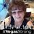 Carol Diane Johns-Dominguez's profile image
