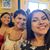 Melissa Ruiz's profile image