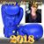 Paris Yvette Merritt-Mull's profile image