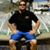Marc Zanyk's profile image