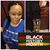 Krystina Poindexter's profile image
