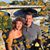 Jeannine Burns's profile image