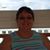 Suzi West Needham's profile image