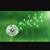 Carol W Zachmann's profile image
