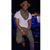 Raphael Allen's profile image