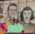 Norma Jean Mayfield's profile image