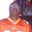 Carlton Moss's profile image
