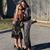 Christina Mims's profile image