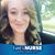 Katie McDaniel's profile image