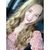 Madison Elizabeth Bunn's profile image