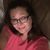 Andrea Gore Coulter's profile image