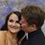 Hailey Dietrich's profile image