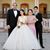 Rocio Carrillo's profile image