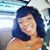 Donna Mack's profile image