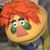 Michael Gallivan's profile image