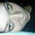 Lizandra Valentin's profile image