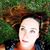 Brittany Daniel's profile image