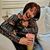 Kristine Kelsey's profile image
