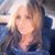 Edita EdMy's profile image