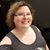 Courtney Moore Clements's profile image