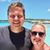 Denise Lynn Dasinger's profile image