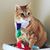 Beth Lacour's profile image