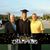 Sean Tuttle's profile image