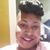 Hannah Diggs's profile image