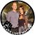 Lisa Farnan's profile image
