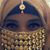 Umusiham Samatar's profile image