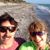 Sherry Yeckel's profile image