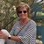 Val Carpenter's profile image