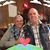 Darryl Hoke's profile image